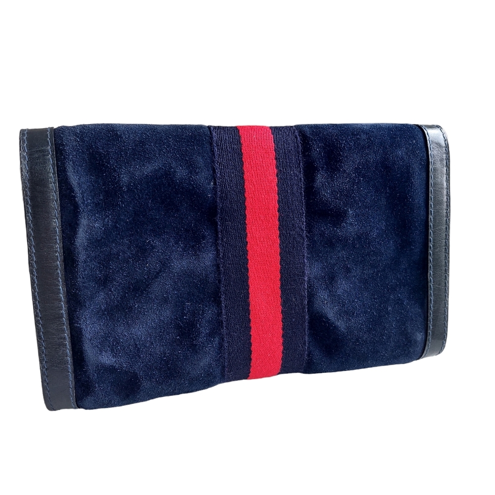Gucci Parfums Clutch bag - Picture 2 of 16